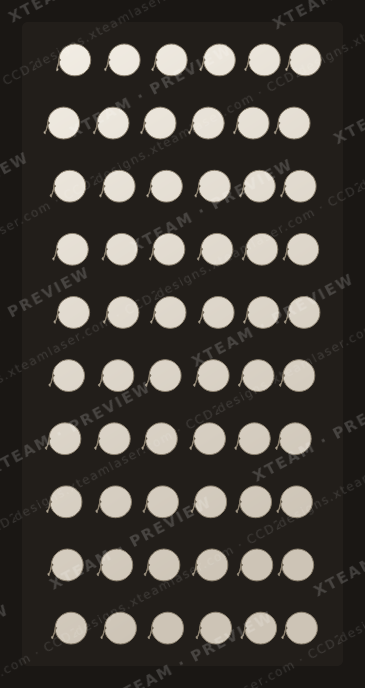 Apple SE 2022 — Apple SE 2022 - camera lens