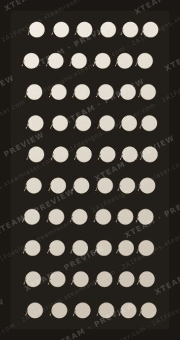 Apple SE 2022 — Apple SE 2022 - camera lens (2)
