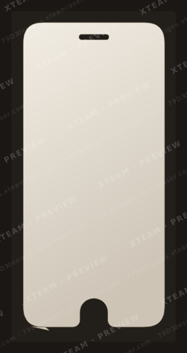 Apple SE 2022 — Apple SE 2022 - Front