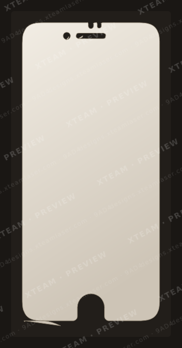Apple SE 2022 — Apple SE 2022 - MATTE