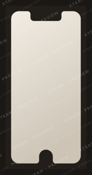 Apple SE 2022 — Apple SE 2022 - Nano HD
