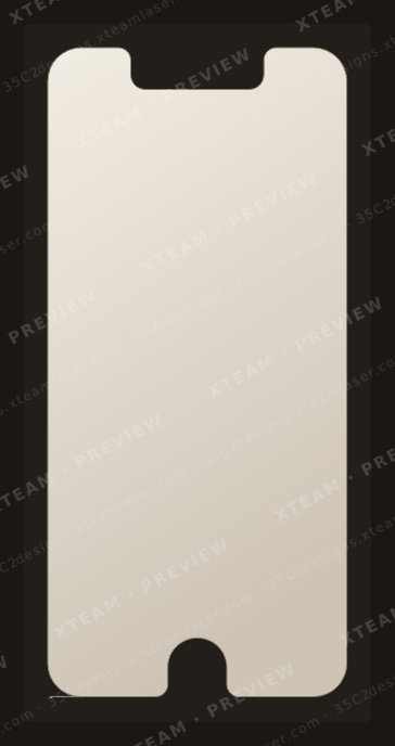 Apple SE 2022 — Apple SE 2022 - Nano Privacy