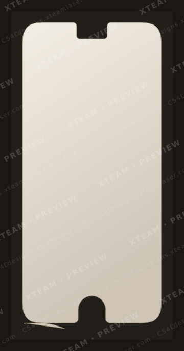 Apple SE 2022 — Apple SE 2022 - UV