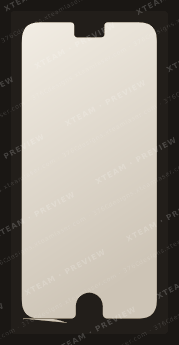 Apple SE 2022 — Apple SE 2022 - UV S