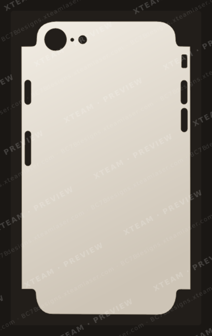 Apple SE2 — Apple SE2 - Mobile electronic equipment I iPhone