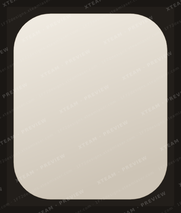 Apple Watch Series 8 45 MM 2022 — Apple Watch Series 8 45 MM 2022 - 8 Front TPU