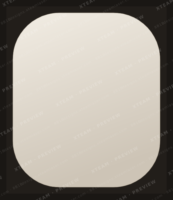 Apple Watch Ultra 2022 — Apple Watch Ultra 2022 - FRONT FULL TPU (2)