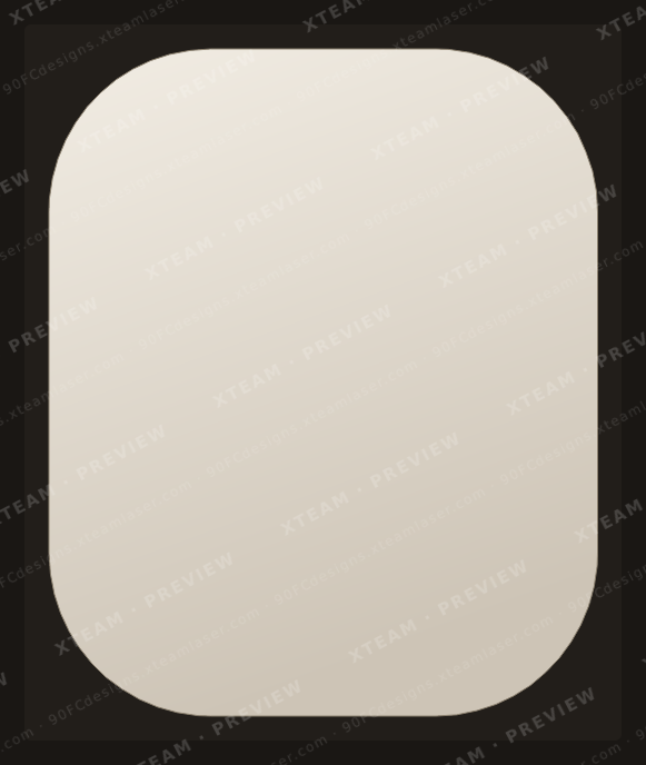 Apple Watch Ultra 2022 — Apple Watch Ultra 2022 - FRONT NANO