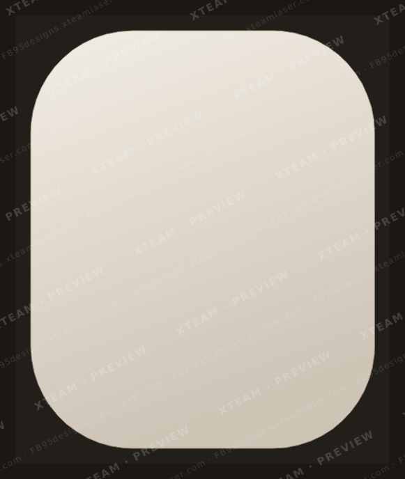 Apple Watch Ultra 2022 — Apple Watch Ultra 2022 - FRONT NANO (2)