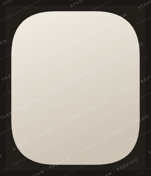 Apple Watch Ultra 3 — Apple Watch Ultra 3 - 3 Front
