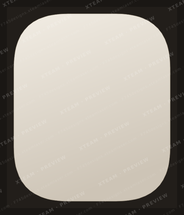 Apple Watch Ultra 3 — Apple Watch Ultra 3 - 3 Front (2)