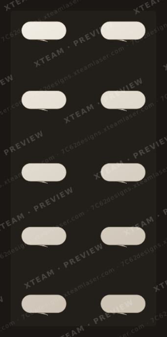 Apple X — Apple X - camera lens