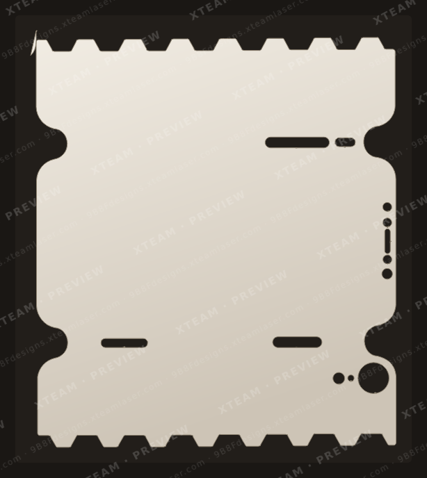 Apple XR — Apple XR - 360 All