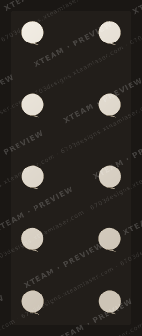 Apple XR — Apple XR - camera lens