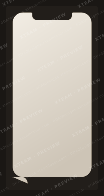 Apple XR — Apple XR - Front 1