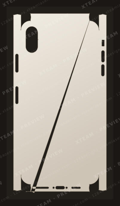 Apple XS Max — Apple XS Max - All 2