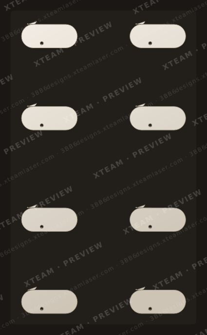 Apple XS Max — Apple XS Max - camera lens 2