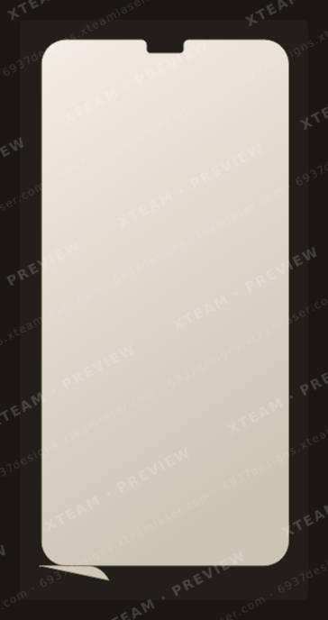 Apple XS Max — Apple XS Max - UV