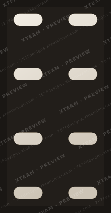 Apple XS — Apple XS - camera lens