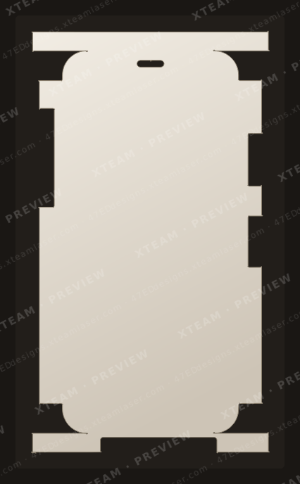 Apple XS — Apple XS - Front All