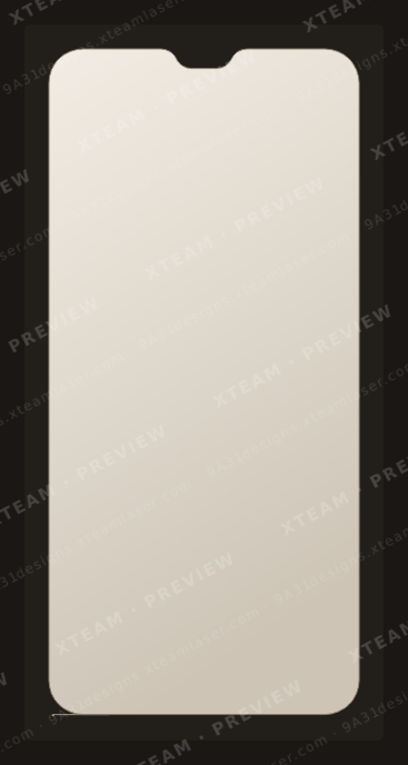 Apple XS — Apple XS - Nano HD
