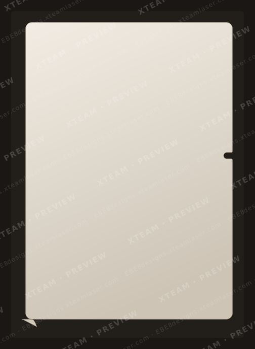 Archos Tablet Core 101 3G 10.1 — Archos Tablet Core 101 3G 10.1 - Front