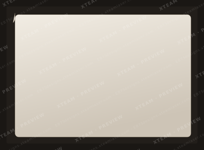 Archos Tablet Core 101 3G 10.1 — Archos Tablet Core 101 3G 10.1 - Front (2)