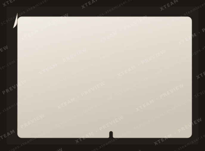 Archos Tablet T101 HD 10.1 — Archos Tablet T101 HD 10.1 - Front (2)