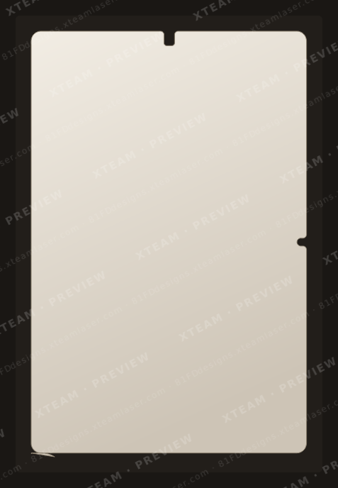 Archos Tablet T101 HD2 10.1 — Archos Tablet T101 HD2 10.1 - Front