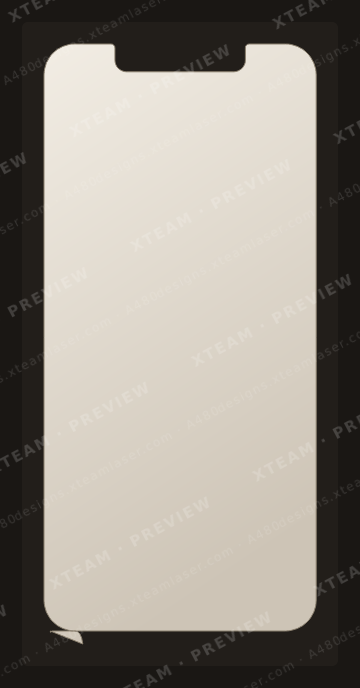 Archos Core 62S — Archos Core 62S - MATTE