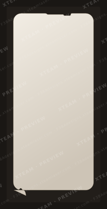 Archos Diamond — Archos Diamond - MATTE