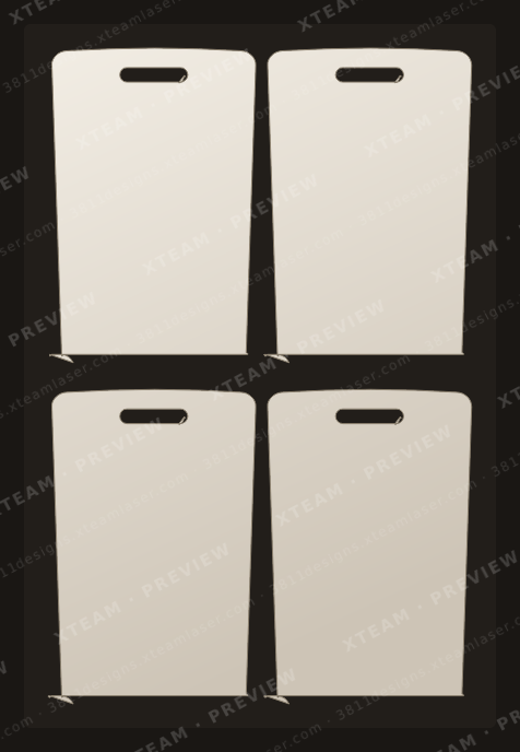 Ascom i63 — Ascom i63 - Front