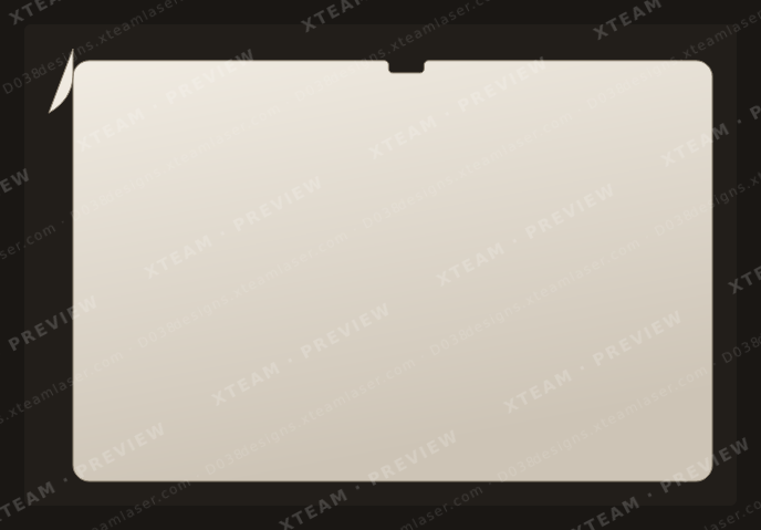 Asus Tablet Chromebook Detachable CZ1 10.1(CZ1000) — Asus Tablet Chromebook Detachable CZ1 10.1(CZ1000) - Front