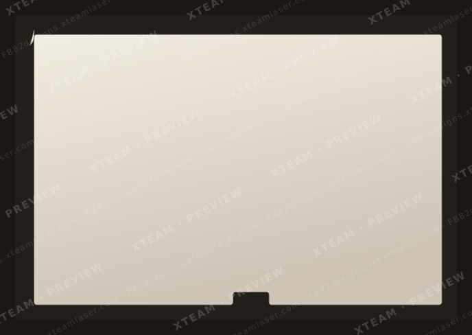 Asus Tablet Iconia One 10 B3-A40 — Asus Tablet Iconia One 10 B3-A40 - Front
