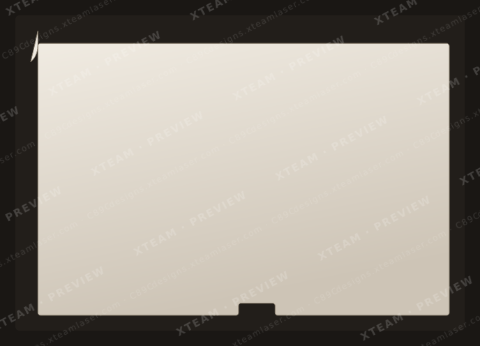 Asus Tablet Iconia One 10 B3-A40 — Asus Tablet Iconia One 10 B3-A40 - with cover