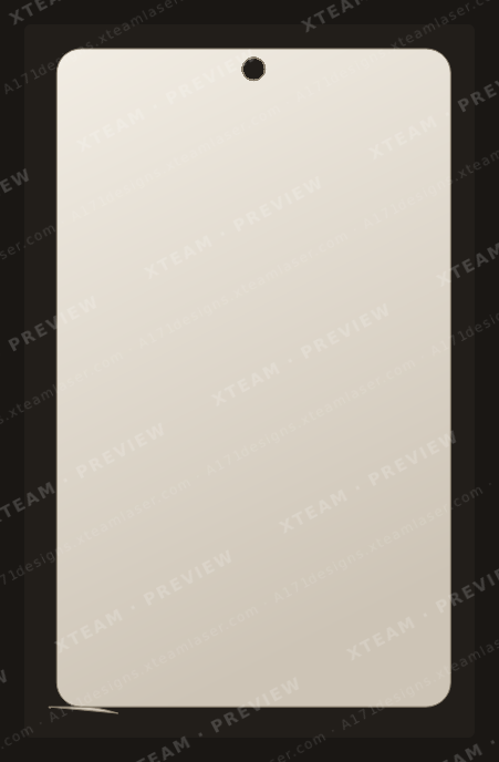 Asus Tablet MeMO Pad HD 7 — Asus Tablet MeMO Pad HD 7 - Front