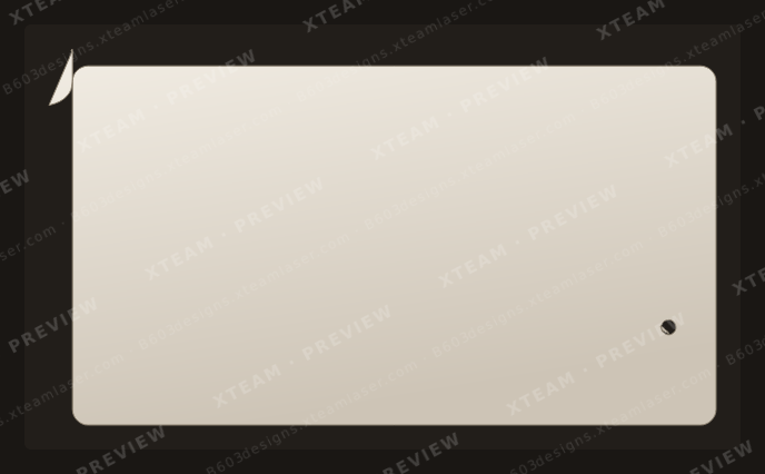 Asus Tablet Nexus 7 (2013) — Asus Tablet Nexus 7 (2013) - Front (2)