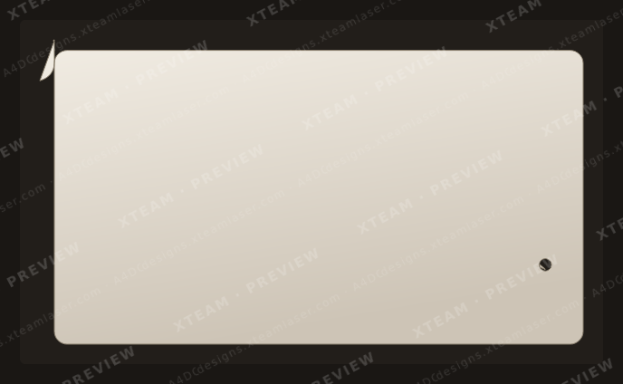Asus Tablet Nexus 7 (2013) — Asus Tablet Nexus 7 (2013) - with cover