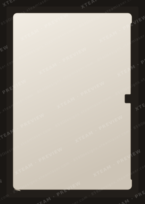 Asus Tablet ZenPad 10 Z301ML — Asus Tablet ZenPad 10 Z301ML - Front