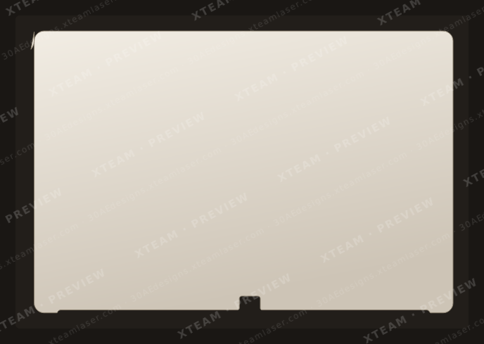 Asus Tablet ZenPad 10 Z301ML — Asus Tablet ZenPad 10 Z301ML - Front (2)
