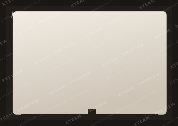 Asus Tablet ZenPad 10 Z301ML — Asus Tablet ZenPad 10 Z301ML - with cover (2)
