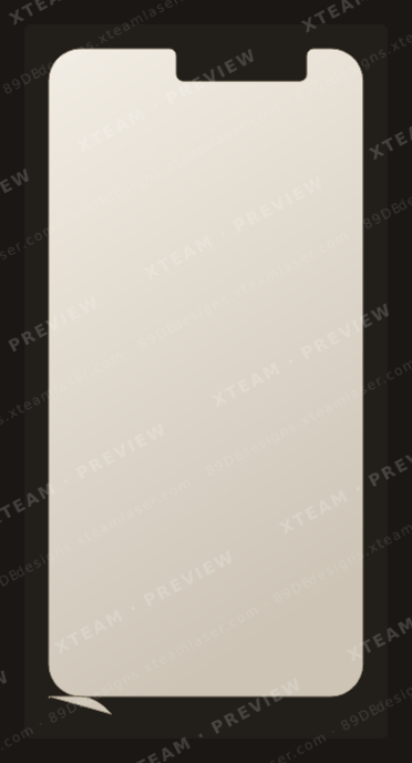 Asus 3 Z017DA ZE520KLL(5.2 inch) — Asus 3 Z017DA ZE520KLL(5.2 inch) - Front