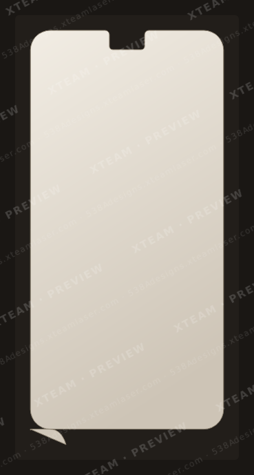 Asus 3 Z017DA ZE520KLL(5.2 inch) — Asus 3 Z017DA ZE520KLL(5.2 inch) - Front 1