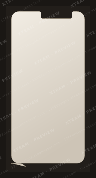 Asus 3 Z017DA ZE520KLL(5.2 inch) — Asus 3 Z017DA ZE520KLL(5.2 inch) - MATTE