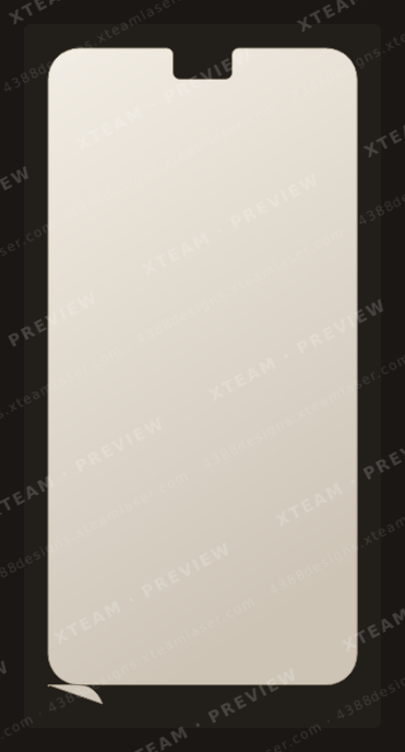 Asus 3 ZE520KL(5.5 inch) — Asus 3 ZE520KL(5.5 inch) - Front 1