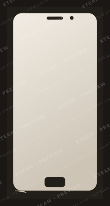 Asus 3S Max ZC521TL — Asus 3S Max ZC521TL - Front