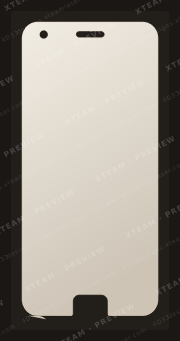Asus 4 Pro ZS551KL — Asus 4 Pro ZS551KL - with cover