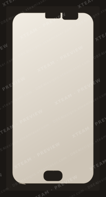 Asus 4 Selfie Pro ZD552KL — Asus 4 Selfie Pro ZD552KL - Front