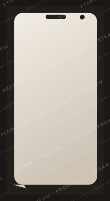 Asus 5  A502CG  (ASUS T00J) — Asus 5 A502CG (ASUS T00J) - with cover