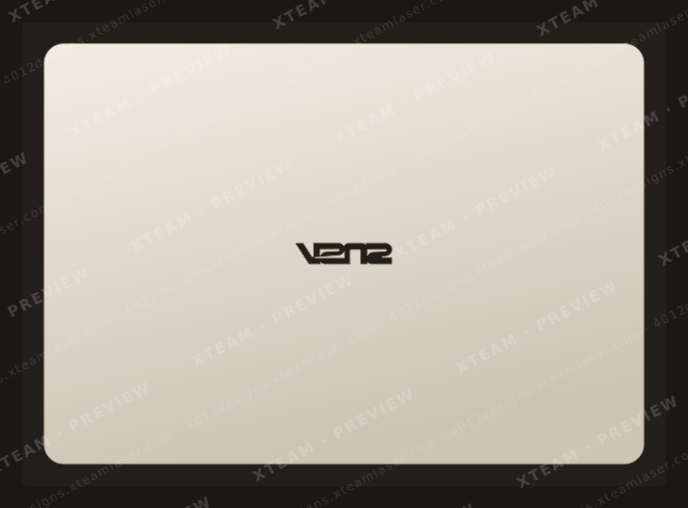 Asus A456U — Asus A456U - TOP (2)